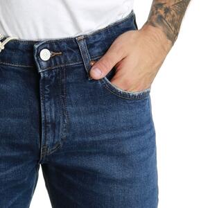 JEANS HARDY STAFF - Mad Fashion | img vers.300x/